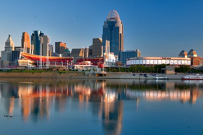 GABP6x9