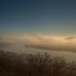 River-Fog-Sunrise