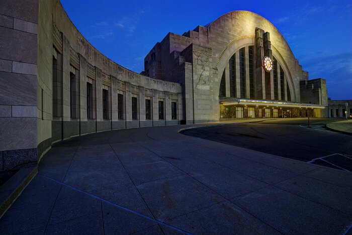 Union-Terminal.1