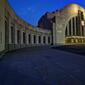 Union-Terminal.1