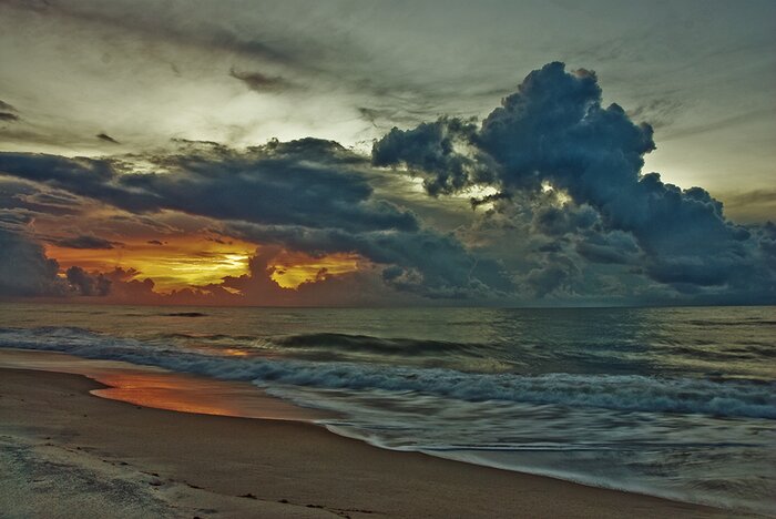 Cape-Lookout-Sunrise-for-print2