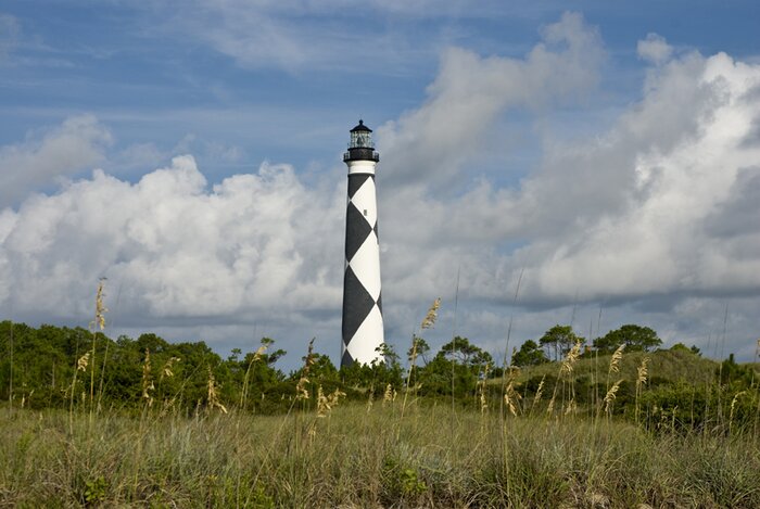 Lighthouse-copy