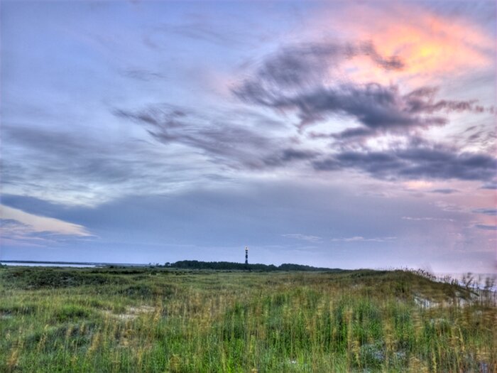 Lighthouse_tonemapped-copy