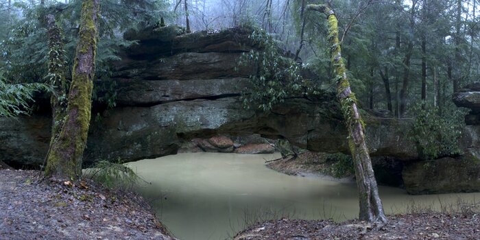 RockBridgePanorama1