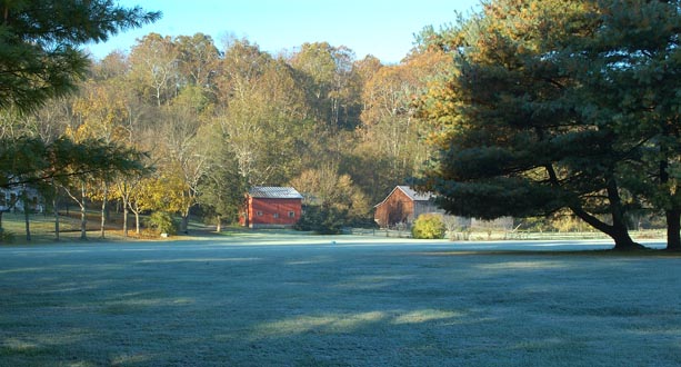 StonelickFarm