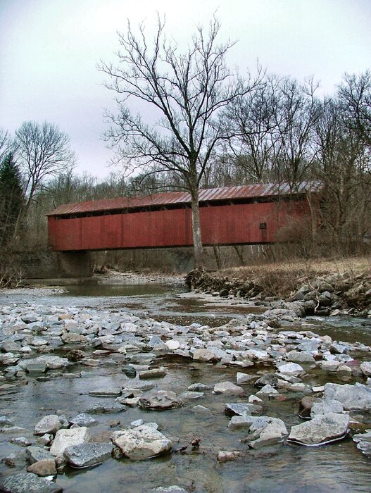 Wms.-Corner-Bridge-1