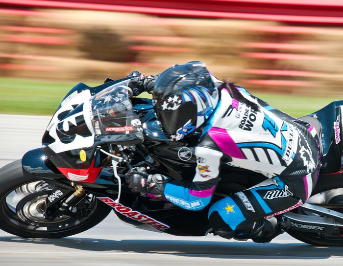 Superbike201302