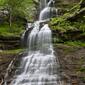 Cathedral Falls