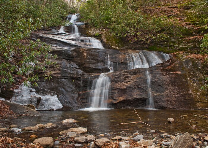 Setrock-Creek-Falls_4108