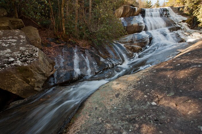 Upper-Creek-Falls_4360