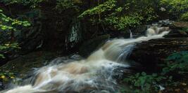 Ricketts-Glen-High-Water